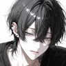 Profile image of szk