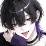 Profile image of AO
