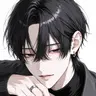 Profile image of rei
