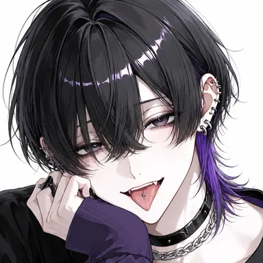 Profile image of 碧