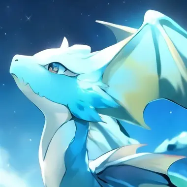 Profile image of 시