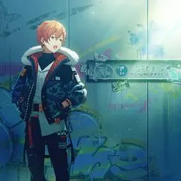 Profile image of 彰人