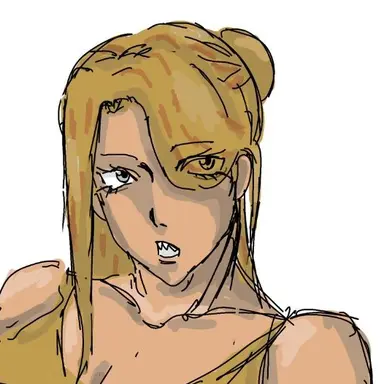 Profile image of トテ