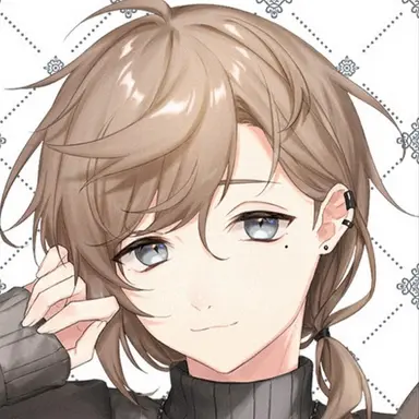 Profile image of 叶