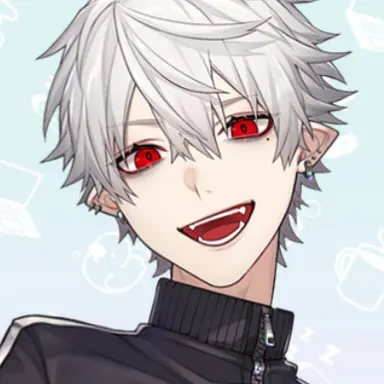 Profile image of 葛葉