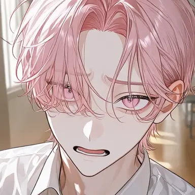 Profile image of トア