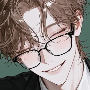 Profile image of ハヤト