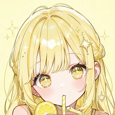 Profile image of 모양몬