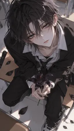 Profile image of 사쿠