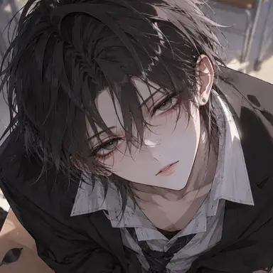 Profile image of 사쿠