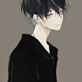 Jonjonjon5254의 박채호
