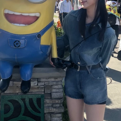 최세은