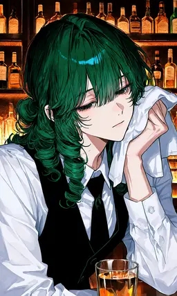 Profile image of 렌토