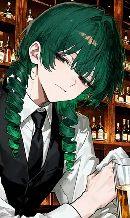 Profile image of 렌토