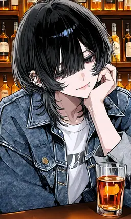 Profile image of 카이