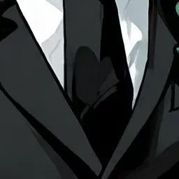 Profile image of BAR의 직원들
