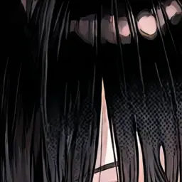 Profile image of BAR의 단골들