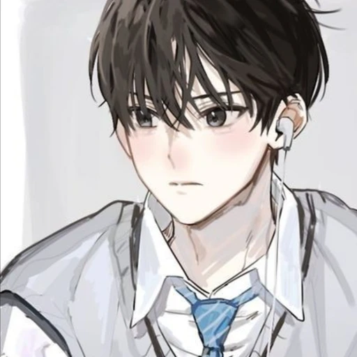 김도윤