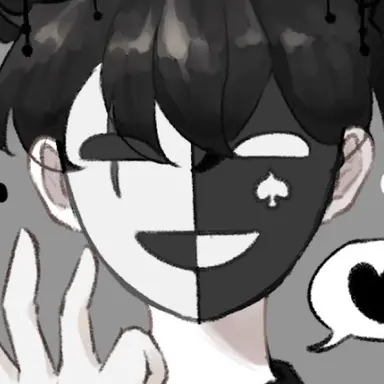 Profile image of 채스터