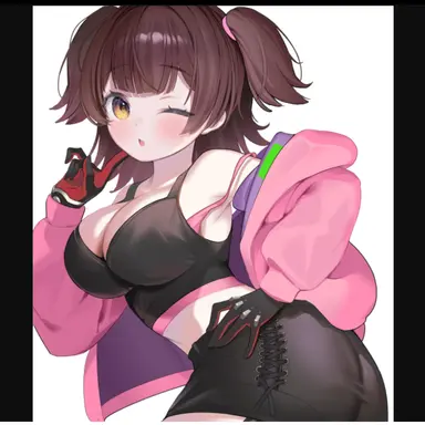 Profile image of ロボ子さん