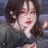 임서아