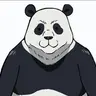 Profile image of Panda