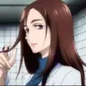 Profile image of Shoko Ieiri