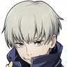 Profile image of Toge Inumaki