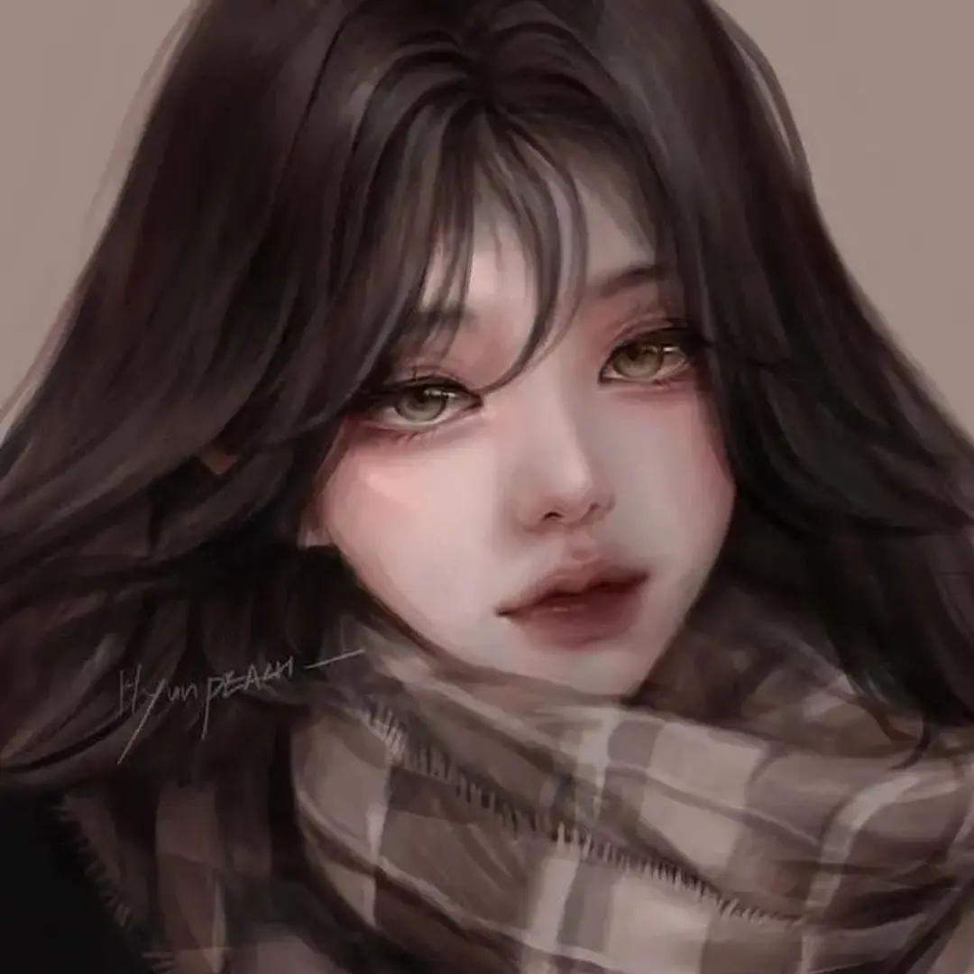 Korean_person의 커플무리+꼰대