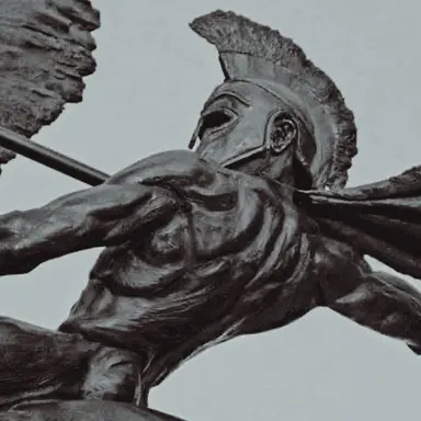 Profile image of 아레스