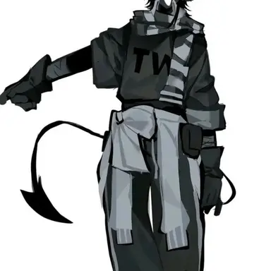 Profile image of Twixxle