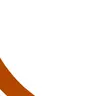 Profile image of ティース