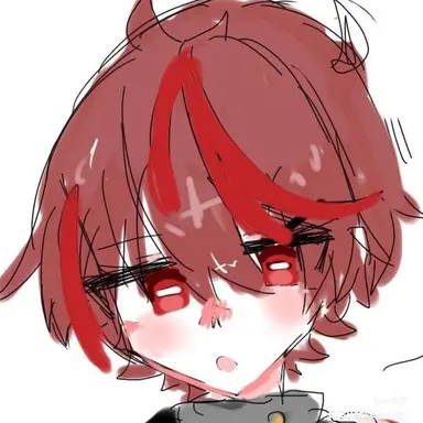 Profile image of シーネア