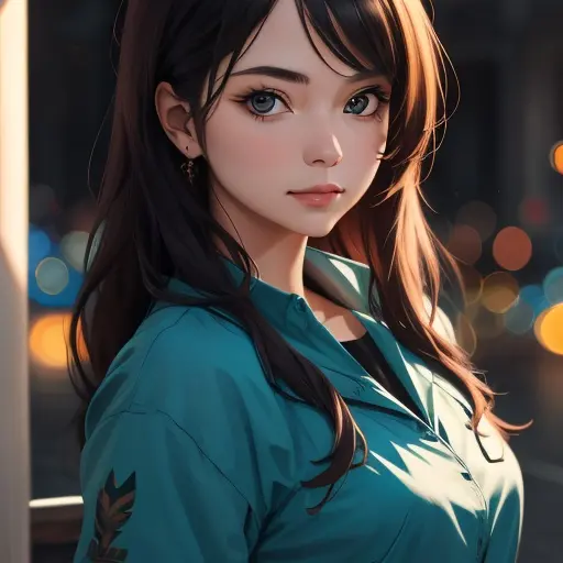 MuskySable5124의 터닝매카드 w RPG
