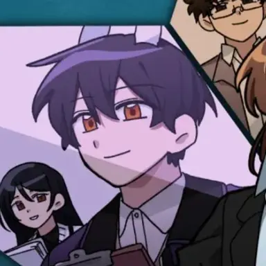 Profile image of 수현