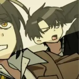 Profile image of 김준엽