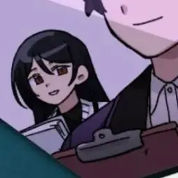 Profile image of 신승아