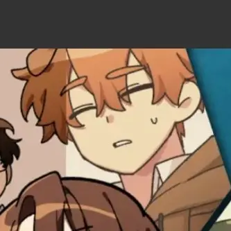 Profile image of 덕개