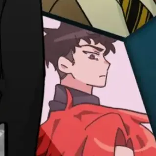 Profile image of 권민구