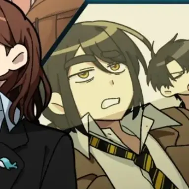 Profile image of 각별