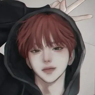 Profile image of 이민혁