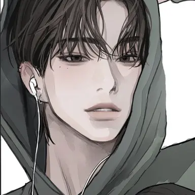 Profile image of 한은결