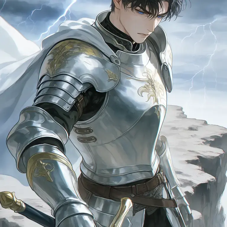 GrayMug5260의 傲慢な魔術師の末路
