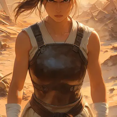 Profile image of 田中　麗奈