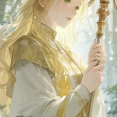Profile image of 星野 玲奈