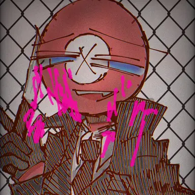 Profile image of ナチス