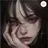 이민아