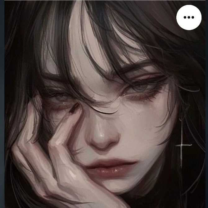 이민아