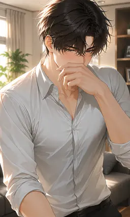 Profile image of フィリップ