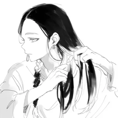 Profile image of 蘭